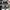 Converse Emo Minimalist Sneakers Pria black photo 1