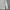 The North Face Sportswear Casual Fleece Pria multicolor photo 8