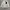 The North Face Sportswear Casual Fleece Pria multicolor photo 1