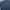 Uniqlo Luxury Casual Formal shirt Pria navy blue photo 1