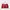 Hermes Minimalist Shoulder bag Wanita red photo 1