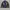 Deuter Sportswear Casual Windbreaker Pria multicolor photo 1