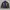 Deuter Sportswear Casual Windbreaker Pria Multicolor