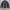 Deuter Sportswear Casual Windbreaker Pria multicolor photo 6
