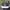 Zoo York Streetwear Y2K Hat Pria navy cream photo 2