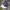 Zoo York Streetwear Y2K Hat Pria navy cream photo 1