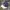 Zoo York Streetwear Y2K Hat Pria Navy Cream