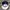 Zoo York Streetwear Y2K Hat Pria navy cream photo 5