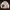Japanese brand Grunge Indie Bomber jacket Pria white gray photo 1