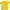 Casual T-shirt Pria Yellow