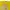 Casual T-shirt Pria yellow photo 3