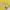 Casual T-shirt Pria yellow photo 2