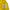 Casual T-shirt Pria yellow photo 5