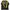 Sportswear Casual Jersey Pria black yellow photo 2