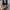 Converse Casual Casual shoe Pria white black photo 3