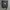 Nike ACG Gorpcore Sportswear Bag Pria Black