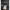 Nike ACG Gorpcore Sportswear Bag Pria black photo 3