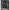 Nike ACG Gorpcore Sportswear Bag Pria black photo 6