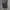 Nike ACG Gorpcore Sportswear Bag Pria black photo 5