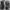 Nike ACG Gorpcore Sportswear Bag Pria black photo 7