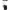 Nike ACG Gorpcore Sportswear Bag Pria black photo 2