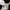 Streetwear Casual Sweatshirt Pria white black photo 5