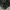Nike Sportswear Casual Sneakers Pria black photo 2