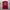 Vintage Jersey Pria white red photo 2