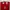 Vintage Jersey Pria white red photo 3