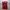 Vintage Jersey Pria white red photo 1
