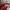 Vintage Jersey Pria white red photo 5