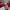 Vintage Jersey Pria white red photo 4