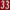 Vintage Jersey Pria white red photo 6