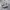 New Balance Casual Sneakers Wanita gray photo 1