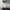 Undercover Streetwear Sweatshirt Pria white photo 6