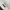 Undercover Streetwear Sweatshirt Pria white photo 7