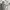 Undercover Streetwear Sweatshirt Pria white photo 4