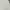 Undercover Streetwear Sweatshirt Pria white photo 3