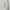 Undercover Streetwear Sweatshirt Pria white photo 5