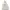 Undercover Streetwear Sweatshirt Pria white photo 1