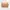 Chanel Luxury Shoulder bag Wanita pink photo 1