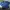 Vintage Y2K T-shirt Pria blue photo 1