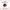 Sportswear Sneakers Kids black gray photo 1