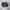 Adidas Casual Sneakers Wanita black photo 1