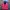 NEPA Casual Track jacket Pria red photo 5