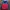 NEPA Casual Track jacket Pria red photo 1