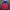 NEPA Casual Track Jacket Pria Red