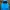Nike Casual Track jacket Pria blue photo 2