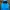 Nike Casual Track Jacket Pria Blue