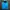 Nike Casual Track jacket Pria blue photo 1